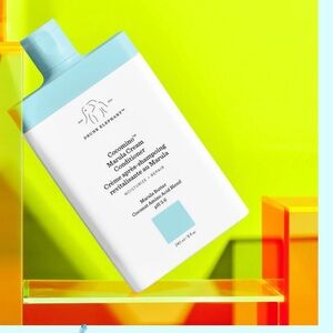 Drunk Elephant Cocomino Marula Cream Conditioner -